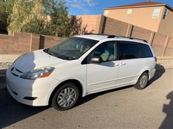 MEf81a44421d93916308bf6f1d0fa62901